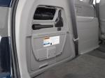 Honda Odyssey Touring Elite 2014 года